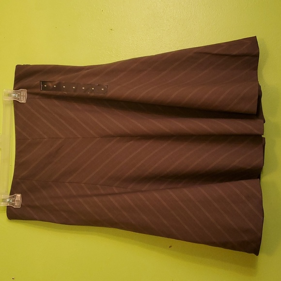 Banana Republic brand, 2pc women size 8 - Picture 2 of 5